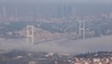 Meteoroloji uyardı: 7 ilde yağış bekleniyor