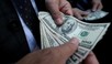 Dolar/TL bugün ne kadar? (25 Mart 2025 dolar - Euro fiyatları)