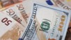 Euro rekor kırmaya devam ediyor! (26 Haziran 2025 dolar - Euro fiyatları)