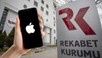 Rekabet Kurulu dev teknoloji şirketlerine soruşturma başlattı!
