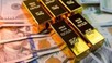 Merkez Bankası net rezervi 50 milyar dolara yaklaştı