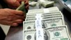 Dolar/TL bugün ne kadar? (4 Temmuz 2025 dolar - Euro fiyatları)