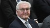 Almanya Cumhurbaşkanı Steinmeier: Almanya'da zorunlu askerliğin uygulanmasından yanayım