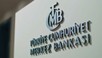 Merkez Bankası’nın sürpriz faiz kararı için ekonomistler ne dedi?