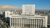 Suriye Merkez Bankası Visa ile anlaştı