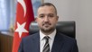 TCMB Başkanı Fatih Karahan’a uluslararası görev