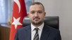 Londra'da yatırımcılarla buluşan Karahan'dan temkinli faiz mesajı