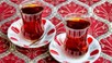 ÇAYA ZAM GELDİ