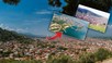 Ne İstanbul ne Edirne. Türkiye'nin bu illeri altından daha çok kazandırıyor