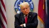 Trump’ın ilk 100 gününde piyasalardan 6,5 trilyon dolar buharlaştı