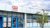 Yarın BİM markete hangi ürünler geliyor? BİM market 22-28 Nisan 2025 indirim kataloğu yayımlandı!