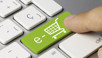 e-Ticaret sektöründe 44,5 milyar liralık kayıt dışı gelir