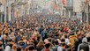 Türkiye bakın kaçıncı sırada? Dünyada en fazla insan gücüne sahip ülkeler açıklandı: İşte liste...