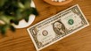 Dolar fiyatlarında yükseliş sürüyor