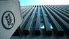 Dünya Bankası, Türkiye için büyüme beklentisini yükseltti!