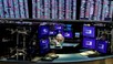 New York borsası, ABD ile Çin arasındaki ticaret görüşmeleri öncesi yükselişle açıldı