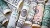 Dolar/TL bugün ne kadar? (3 Haziran 2025 dolar - Euro fiyatları)