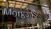 Morgan Stanley’nin altın ve dolar tahmini belli oldu
