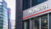 Nomura'dan 'Fed' tahmini: Eylülde faiz indirebilir