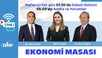 S&P, Türkiye'nin Kredi Notunu Artıracak Mı?