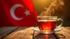 Demlik demlik içiyoruz ama bakın Türkiye kaçıncı sırada! Dünyada en fazla çay içen ülkeler açıklandı