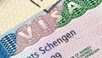 Schengen vizesinin sonu mu geliyor?