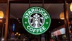 Starbucks'tan zam kararı: İşte yeni fiyat listesi...