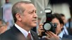 Trump, Türkiye’nin yeni rolünü Avrupa stratejisinde kullanmayı hedefliyor
