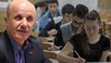 Erol Özvar: Üniversitelerde yeni bölümler açılacak