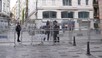 İşte İstanbul'da kapatılan yol ve durakların tam listesi