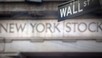 New York borsası yükselişle açıldı