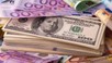 İşte Hollandalı bankadan dolar/TL ve enflasyon tahmini