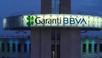 Garanti BBVA'da erişim sorunu! Yeni açıklama geldi