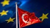 Polonya, Türkiye'ye vize engeline 'sorumsuzluk' diyerek yeşil ışık yaktı