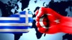 Yunanistan'dan, Türkiye ile gerilimi tırmandıracak adım!
