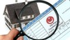 Tapu harcını eksik gösterenlere pişmanlık hakkı nasıl tanınacak?