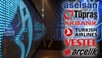 Aracı kurumlar 37 hisse için 185 hedef fiyat verdi!