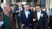 Özgür Özel'e saldırı: İşte saldırganın ilk ifadesi
