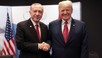 Erdoğan ve Trump NATO Zirvesi'nde bir araya gelecek: Gündemde ne var?