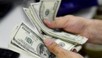Dolar/TL bugün ne kadar? (5 Mayıs 2025 dolar - Euro fiyatları)