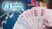 9 şirket temettü kararını açıkladı! Hangi şirket kaç TL temettü dağıtacak? Tarih belli oldu