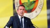 Ali Koç açıkladı: Fenerbahçe seçime gidiyor