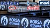 Aracı kurumlar 11 hisse için 28 hedef fiyat açıkladı: Aselsan İş Bankası, Mavi, Coca Cola...