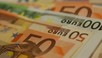 Bulgaristan, 2026 yılında Euro'ya geçmeye hazırlanıyor