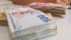Bankacılık sektörünün mevduatı geçen hafta arttı