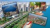 Yabancı yatırımcının en çok tercih ettiği 10 şehir * Arsa, tarla fiyatlarına artık el değmiyor