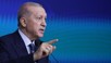 Son 1,5 ayda yaşanan dalgalanmalar karşısında başarılı bir sınav verdik
