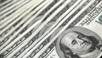 Dolar/TL bugün ne kadar? (9 Mayıs 2025 dolar - Euro fiyatları)