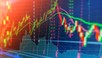 VİOP'ta endeks kontratı güne yatay başladı