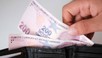 TCMB Başkanı Karahan'dan 'asgari ücrete ara zam' sorusuna yanıt